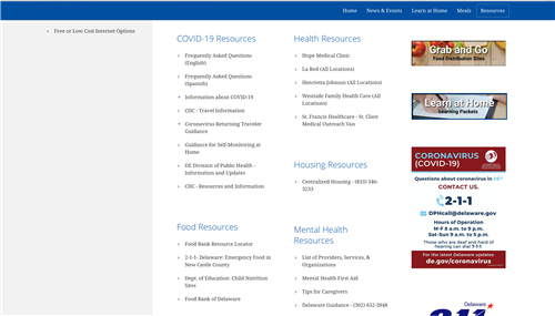resource 2 resource 2